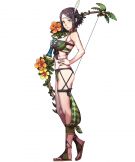 Noire-V_Face_result.jpg