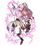 Nombre del archivo=Olivia-2_BtlFace_C_result.jpg
Tamaño del archivo=466KiB
Dimensiones=1200x1368
Fecha añadida=Julio 24, 2018 Olivia-2_BtlFace_C_result.jpg