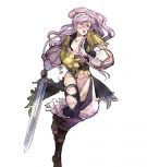 Nombre del archivo=Olivia-2_BtlFace_D_result.jpg
Tamaño del archivo=323KiB
Dimensiones=1200x1368
Fecha añadida=Julio 24, 2018 Olivia-2_BtlFace_D_result.jpg
