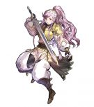 Nombre del archivo=Olivia-2_BtlFace_result.jpg
Tamaño del archivo=318KiB
Dimensiones=1200x1368
Fecha añadida=Julio 24, 2018 Olivia-2_BtlFace_result.jpg