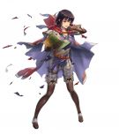 Olwen-2_BtlFace_D_result.jpg