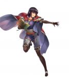 Olwen-2_BtlFace_result.jpg