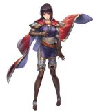 Olwen-2_Face_result.jpg