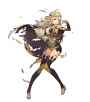 Ophelia_BtlFace_D_result.jpg