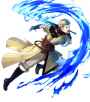 Owain_BtlFace_C_result.jpg