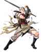 Owain_BtlFace_D_result.jpg