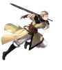 Owain_BtlFace_result.jpg