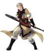 Owain_Face_result.jpg