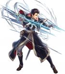 Nombre del archivo=Reinhardt-2_BtlFace_C_result.jpg
Tamaño del archivo=223KiB
Dimensiones=855x975
Fecha añadida=Abril 24, 2018 Reinhardt-2_BtlFace_C_result.jpg