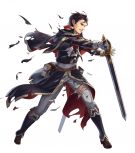 Nombre del archivo=Reinhardt-2_BtlFace_D_result.jpg
Tamaño del archivo=160KiB
Dimensiones=855x975
Fecha añadida=Abril 24, 2018 Reinhardt-2_BtlFace_D_result.jpg