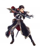 Nombre del archivo=Reinhardt-2_BtlFace_result.jpg
Tamaño del archivo=131KiB
Dimensiones=855x975
Fecha añadida=Abril 24, 2018 Reinhardt-2_BtlFace_result.jpg