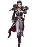 Nombre del archivo=Reinhardt-2_Face_result.jpg
Tamaño del archivo=114KiB
Dimensiones=855x1026
Fecha añadida=Abril 24, 2018 Reinhardt-2_Face_result.jpg