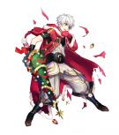 Nombre del archivo=Robin-EI_BtlFace_D_result.jpg
Tamaño del archivo=284KiB
Dimensiones=1200x1368
Fecha añadida=Diciembre 18, 2017 Robin-EI_BtlFace_D_result.jpg