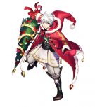Nombre del archivo=Robin-EI_BtlFace_result.jpg
Tamaño del archivo=293KiB
Dimensiones=1200x1368
Fecha añadida=Diciembre 18, 2017 Robin-EI_BtlFace_result.jpg