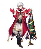 Nombre del archivo=Robin-EI_Face_result.jpg
Tamaño del archivo=317KiB
Dimensiones=1200x1440
Fecha añadida=Diciembre 18, 2017 Robin-EI_Face_result.jpg