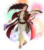 Nombre del archivo=Ryoma-Fes_BtlFace_C_result.jpg
Tamaño del archivo=483KiB
Dimensiones=1200x1368
Fecha añadida=Septiembre 28, 2018 Ryoma-Fes_BtlFace_C_result.jpg