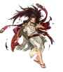Nombre del archivo=Ryoma-Fes_BtlFace_D_result.jpg
Tamaño del archivo=342KiB
Dimensiones=1200x1368
Fecha añadida=Septiembre 28, 2018 Ryoma-Fes_BtlFace_D_result.jpg