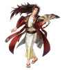 Nombre del archivo=Ryoma-Fes_BtlFace_result.jpg
Tamaño del archivo=328KiB
Dimensiones=1200x1368
Fecha añadida=Septiembre 28, 2018 Ryoma-Fes_BtlFace_result.jpg