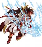 Nombre del archivo=Ryoma-L_BtlFace_C_result.jpg
Tamaño del archivo=538KiB
Dimensiones=1200x1368
Fecha añadida=Julio 24, 2018 Ryoma-L_BtlFace_C_result.jpg