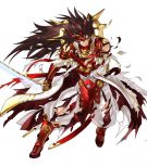 Nombre del archivo=Ryoma-L_BtlFace_D_result.jpg
Tamaño del archivo=525KiB
Dimensiones=1200x1368
Fecha añadida=Julio 24, 2018 Ryoma-L_BtlFace_D_result.jpg