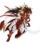 Nombre del archivo=Ryoma-L_BtlFace_result.jpg
Tamaño del archivo=383KiB
Dimensiones=1200x1368
Fecha añadida=Julio 24, 2018 Ryoma-L_BtlFace_result.jpg
