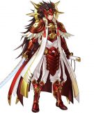 Nombre del archivo=Ryoma-L_Face_result.jpg
Tamaño del archivo=460KiB
Dimensiones=1200x1440
Fecha añadida=Julio 24, 2018 Ryoma-L_Face_result.jpg