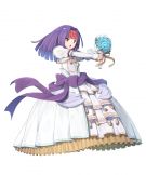 Nombre del archivo=Sanaki-Novia_BtlFace_result.jpg
Tamaño del archivo=307KiB
Dimensiones=1200x1440
Fecha añadida=Julio 24, 2018 Sanaki-Novia_BtlFace_result.jpg