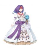 Nombre del archivo=Sanaki-Novia_Face_result.jpg
Tamaño del archivo=319KiB
Dimensiones=1200x1440
Fecha añadida=Julio 24, 2018 Sanaki-Novia_Face_result.jpg