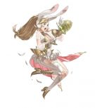 Nombre del archivo=Sharena-primavera_BtlFace_D_Result.jpg
Tamaño del archivo=227KiB
Dimensiones=1200x1368
Fecha añadida=Abril 24, 2018 Sharena-primavera_BtlFace_D_Result.jpg