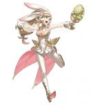 Nombre del archivo=Sharena-primavera_BtlFace_Result.jpg
Tamaño del archivo=218KiB
Dimensiones=1200x1368
Fecha añadida=Abril 24, 2018 Sharena-primavera_BtlFace_Result.jpg