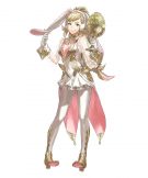 Nombre del archivo=Sharena-primavera_Face_Result.jpg
Tamaño del archivo=218KiB
Dimensiones=1200x1440
Fecha añadida=Abril 24, 2018 Sharena-primavera_Face_Result.jpg