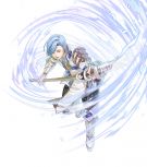 Nombre del archivo=Shigure_BtlFace_C_result.jpg
Tamaño del archivo=399KiB
Dimensiones=1200x1368
Fecha añadida=Abril 24, 2018 Shigure_BtlFace_C_result.jpg