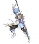 Nombre del archivo=Shigure_BtlFace_D_result.jpg
Tamaño del archivo=238KiB
Dimensiones=1200x1368
Fecha añadida=Abril 24, 2018 Shigure_BtlFace_D_result.jpg