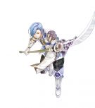 Nombre del archivo=Shigure_BtlFace_result.jpg
Tamaño del archivo=199KiB
Dimensiones=1200x1368
Fecha añadida=Abril 24, 2018 Shigure_BtlFace_result.jpg