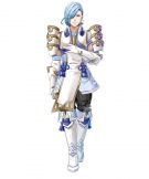 Nombre del archivo=Shigure_Face_result.jpg
Tamaño del archivo=232KiB
Dimensiones=1200x1440
Fecha añadida=Abril 24, 2018 Shigure_Face_result.jpg