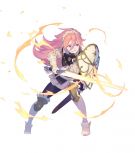 Soleil_BtlFace_C_result.jpg