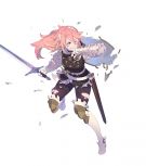 Soleil_BtlFace_D_result.jpg