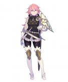 Soleil_Face_result.jpg