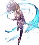 Sumia_BtlFace_C_result.jpg