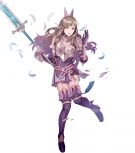 Sumia_BtlFace_D_result.jpg