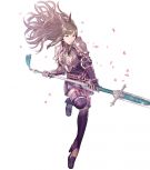 Sumia_BtlFace_result.jpg
