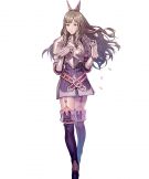 Sumia_Face_result.jpg