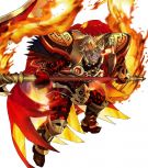 Surtr_BtlFace_C_result.jpg