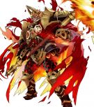 Surtr_BtlFace_D_result.jpg