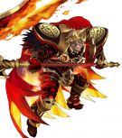 Surtr_BtlFace_result.jpg