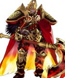 Surtr_Face_Anger_result.jpg