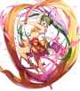 Sylvia_BtlFace_C_result.jpg