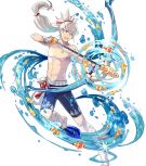 Takumi-V_BtlFace_C_result.jpg