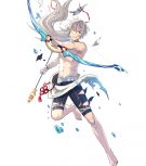 Takumi-V_BtlFace_D_result.jpg