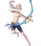 Takumi-V_BtlFace_result.jpg